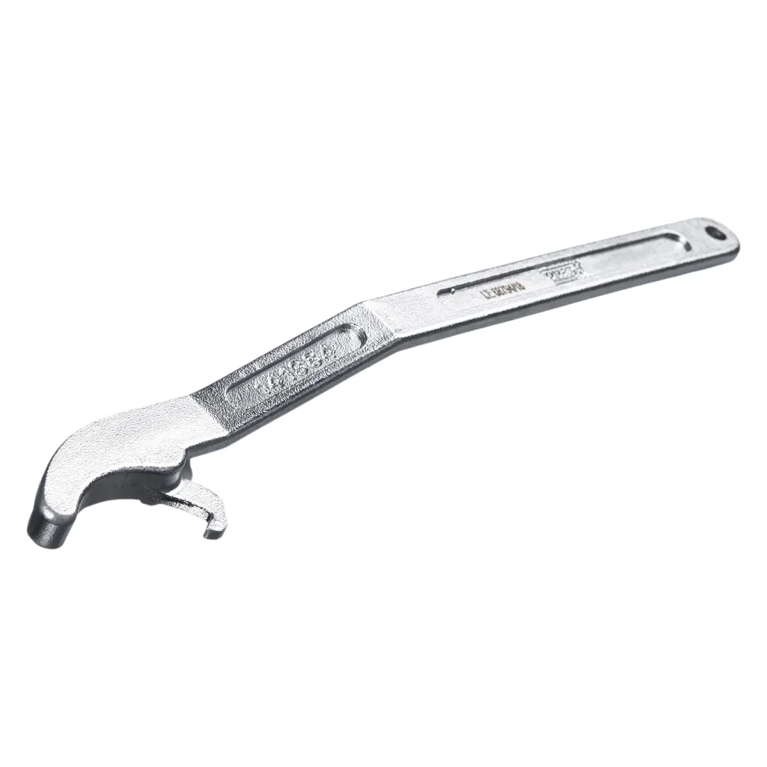 Kit de Ferramentas para Troca da Correia Dentada dos Motores Fiat Fire 8V - RAVEN 141501