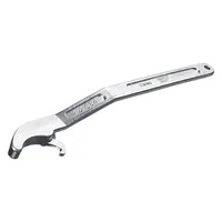 Kit de Ferramentas para Troca da Correia Dentada dos Motores Fiat Fire 8V - RAVEN 141501 - imagem 6