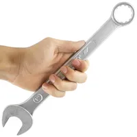 Chave Combinada 1 Polegada - ROBUST 14B-1POL - imagem 3