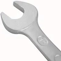 Chave Combinada 1 Polegada - ROBUST 14B-1POL - imagem 2