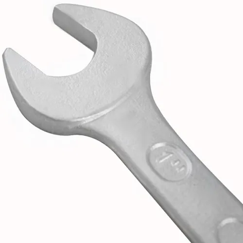 Chave Combinada 1 Polegada - ROBUST 14B-1POL