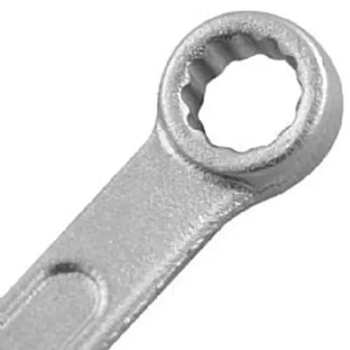 Chave Combinada 1 Polegada - ROBUST 14B-1POL