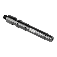 Adaptador do conjunto 109657 para medição de compressão motores FPT 2.3 16V turbo diesel Multijet (F1A) raven 161018 - imagem 1