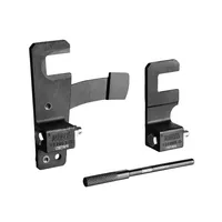 Conjunto de Ferramentas para Troca de Correia Dentada - RAVEN 161501 - imagem 1