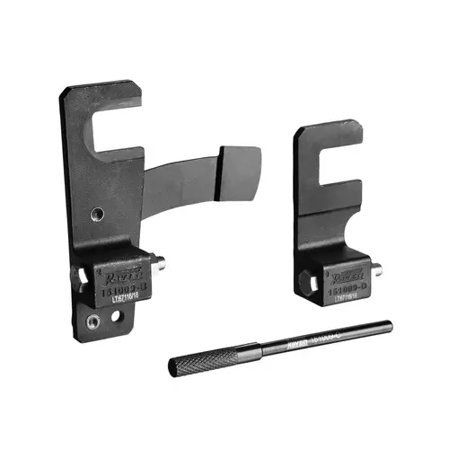 Conjunto de Ferramentas para Troca de Correia Dentada - RAVEN 161501