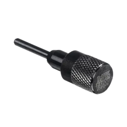 Conjunto de Ferramentas para Troca de Correia Dentada - RAVEN 161501