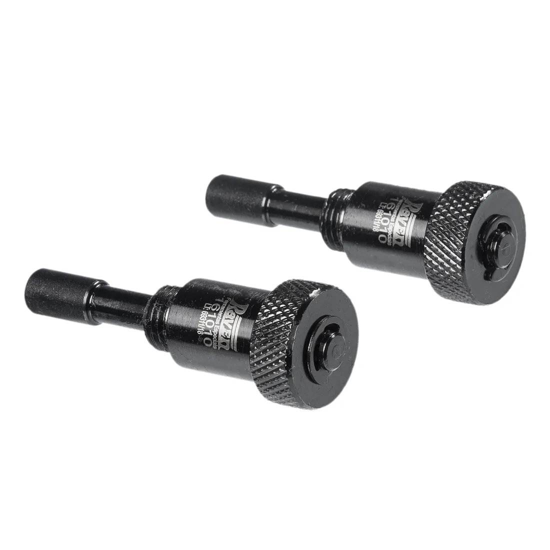Conjunto de Ferramentas para Troca de Correia Dentada - RAVEN 161501