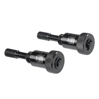 Conjunto de Ferramentas para Troca de Correia Dentada - RAVEN 161501 - imagem 4