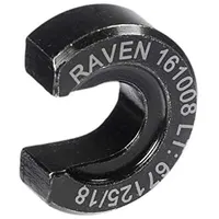Conjunto de Ferramentas para Troca de Correia Dentada - RAVEN 161501 - imagem 5