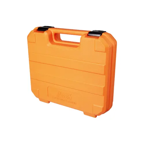 CONJUNTO DE FERRAMENTAS PARA SINCRONISMO MOTORES DIESEL FORD / PSA (Peugeot / Citroën) RAVEN 161503