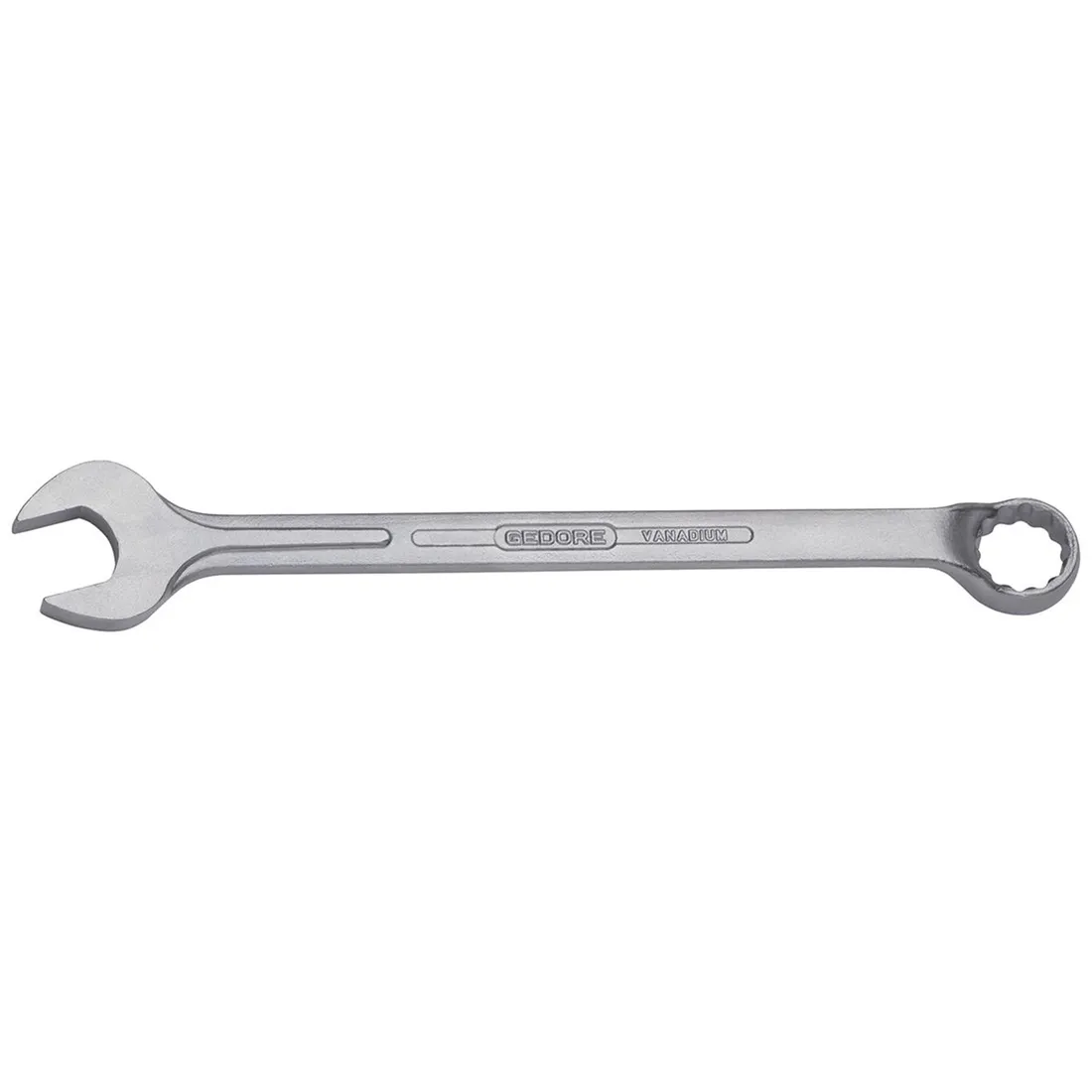 Chave Combinada de 32 mm - GEDORE-1B-32MM