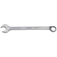 Chave Combinada de 32 mm - GEDORE-1B-32MM - imagem 2