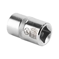 Soquete com perfil Hexalobular Plus de 16 mm para parafusos do volante do motor/cremalheira motores renault, nissan raven 231003 - imagem 1