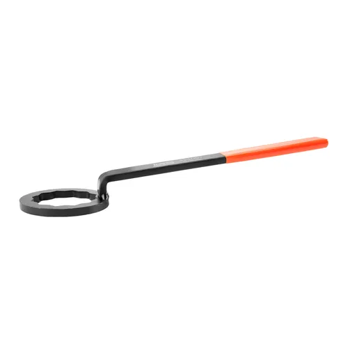 Chave encaixe estriado de 62 mm e cabo longo para travar árvores de comando de escapamento nos Subaru (01-12) raven 321001