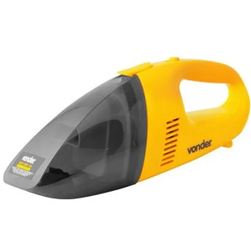 Aspirador de pó automotivo, 12 V, APV 12 VONDER-APV12