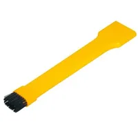 Aspirador de pó automotivo, 12 V, APV 12 VONDER-APV12 - imagem 3
