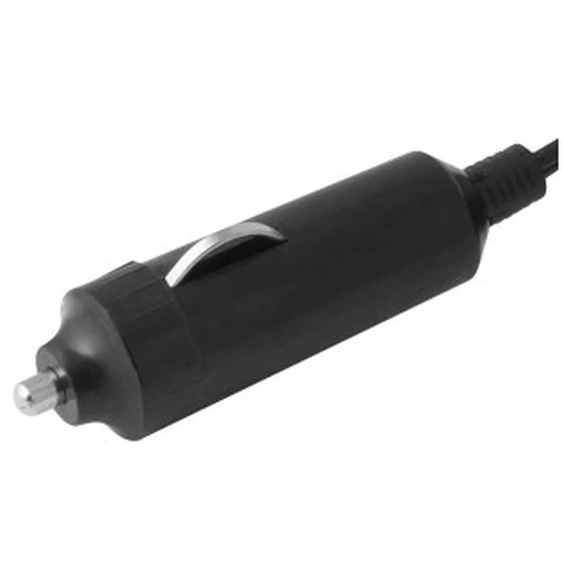 Aspirador de pó automotivo, 12 V, APV 12 VONDER-APV12