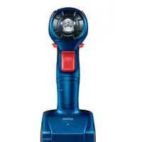 Parafusadeira/Furadeira Smart à Bateria 12V Bivolt com Maleta e Acessórios - BOSCH GSR1000 - imagem 3