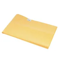 Toalha de alta absorção 66 cm x 40 cm VONDER - imagem 1