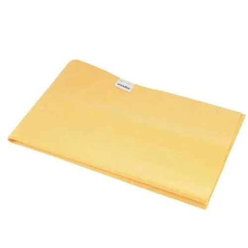 Toalha de alta absorção 66 cm x 40 cm VONDER