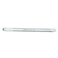 Espatula chata 20'' R9060071 GEDORE RED  - imagem 1