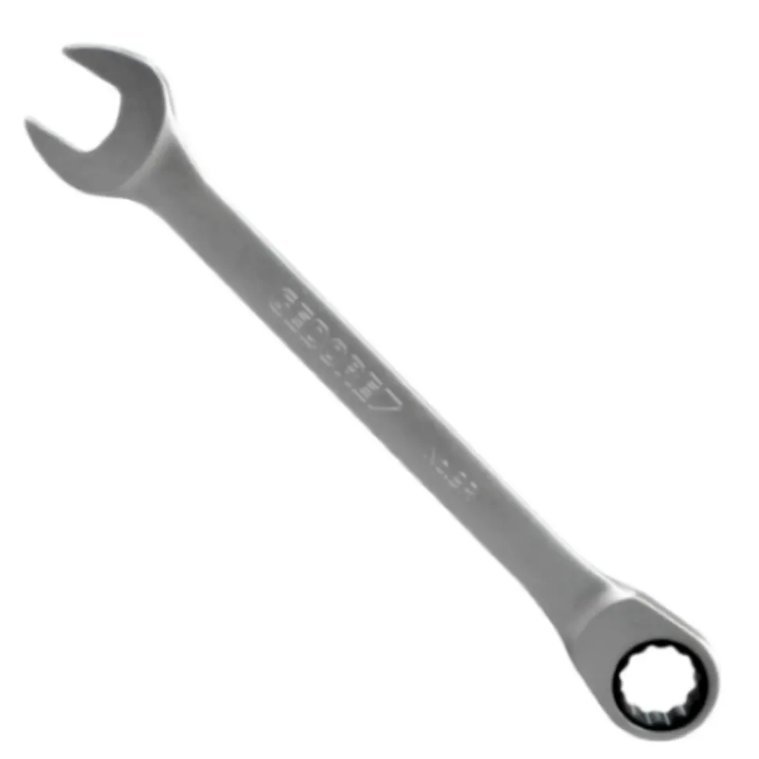 Chave Combinada 18mm com Catraca - GEDORE-7R-18
