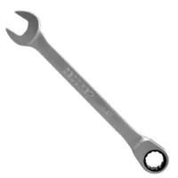 Chave Combinada 18mm com Catraca - GEDORE-7R-18 - imagem 1
