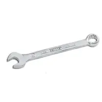 Chave Combinada de 20mm - GEDORE-67915 - imagem 2