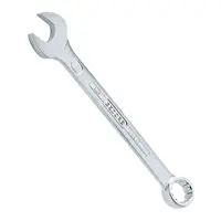 Chave Combinada de 20mm - GEDORE-67915 - imagem 1