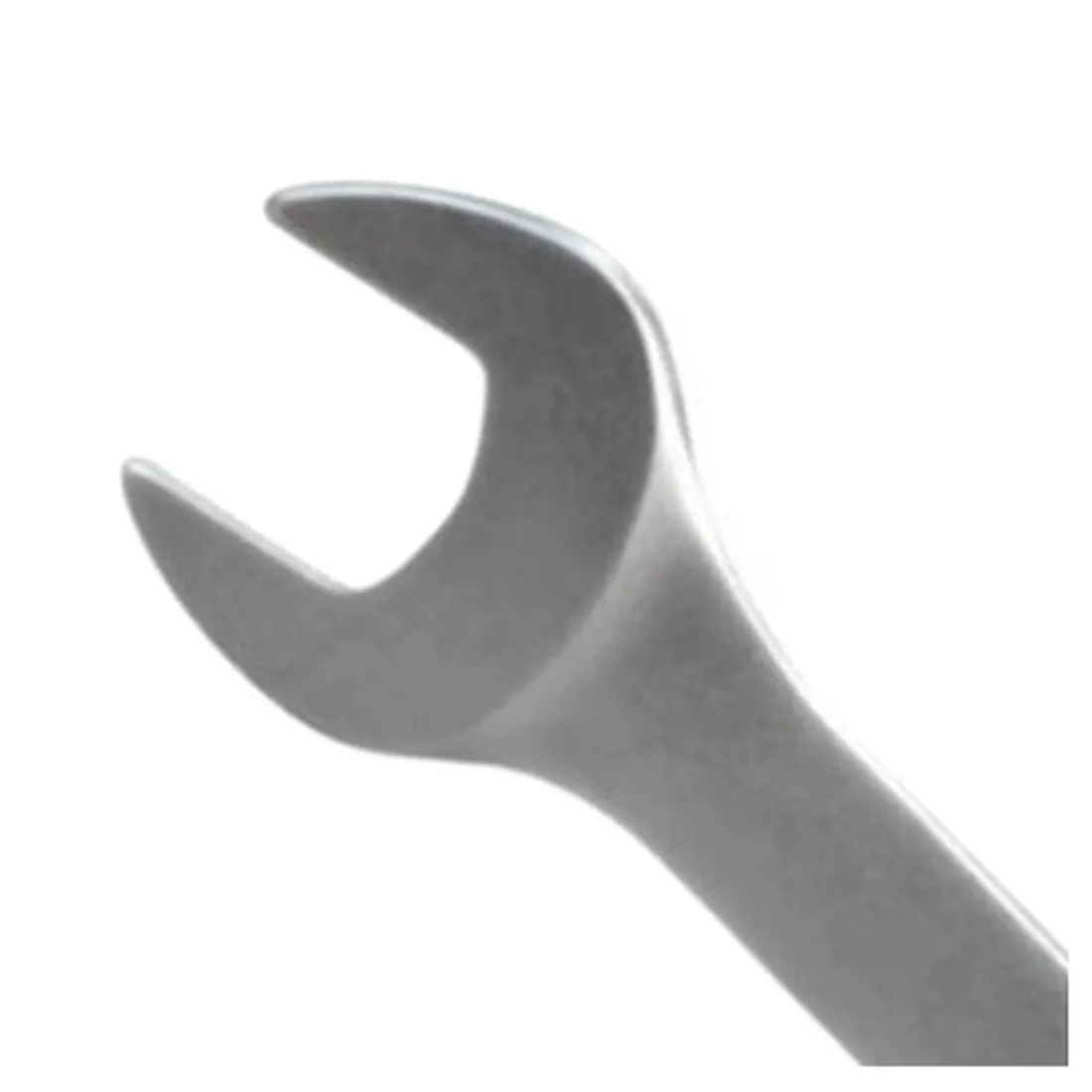Chave Combinada Cr-V 30mm com Catraca - GEDORE-7R-30