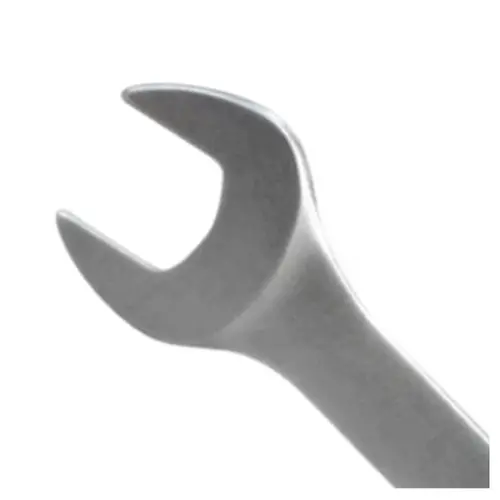Chave Combinada Cr-V 30mm com Catraca - GEDORE-7R-30