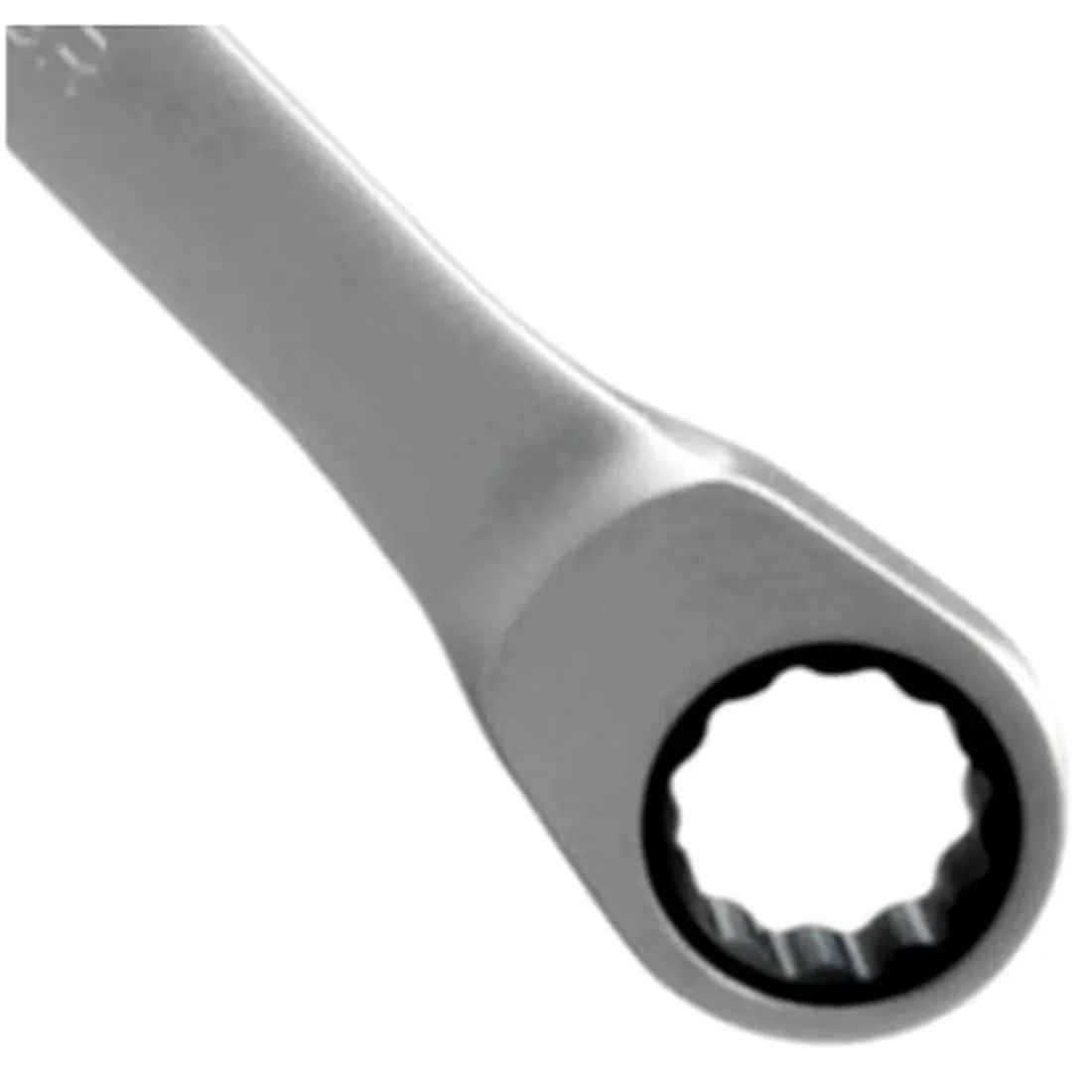 Chave Combinada Cr-V 30mm com Catraca - GEDORE-7R-30
