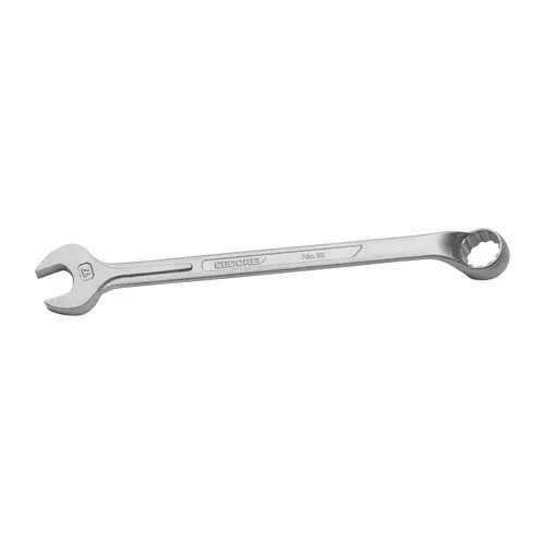 CHAVE COMBINADA 1B - 41MM GEDORE