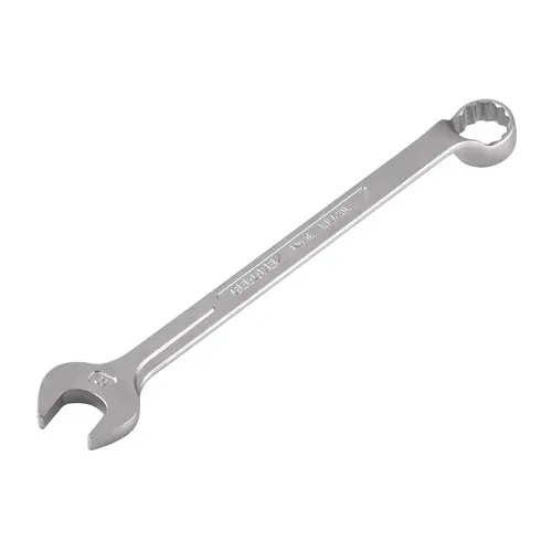 CHAVE COMBINADA 1B - 38MM GEDORE