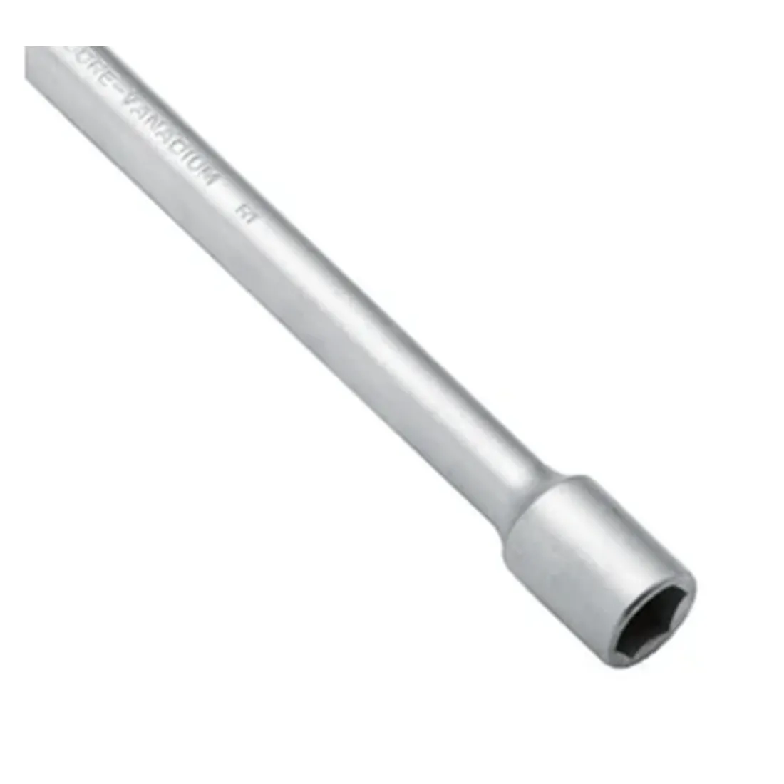 Chave Roda Tipo T 19 Mm Com Cabo G72-19 Gedore