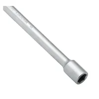 Chave Roda Tipo T 19 Mm Com Cabo G72-19 Gedore - imagem 2