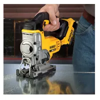 Serra Tico-Tico 20V Max Ions Lítio sem Bateria - DEWALT-DCS331-B3 - imagem 3