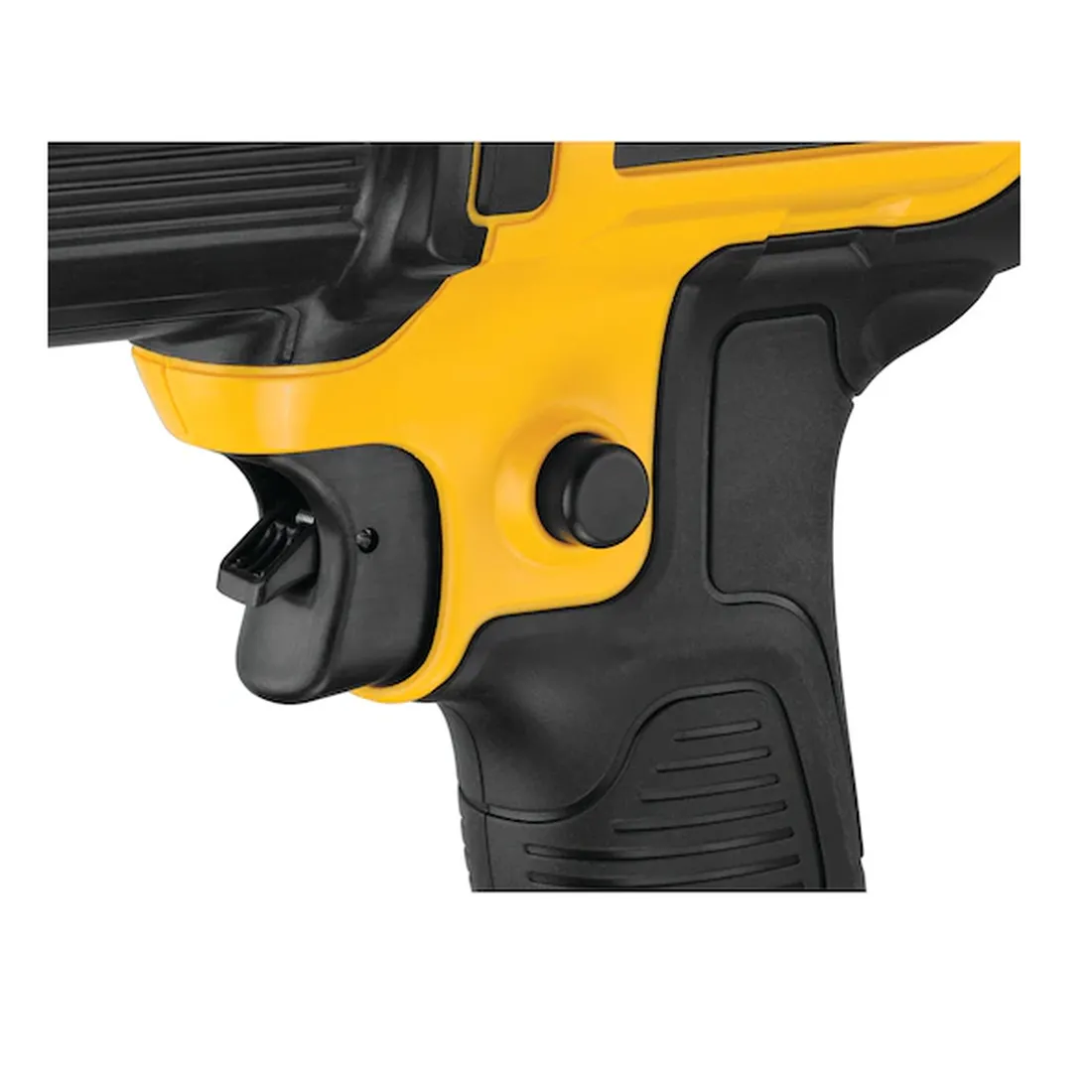 SOPRADOR TÉRMICO 20V MAX*, SEM BATERIA E SEM CARREGADOR - DEWALT DCE530B