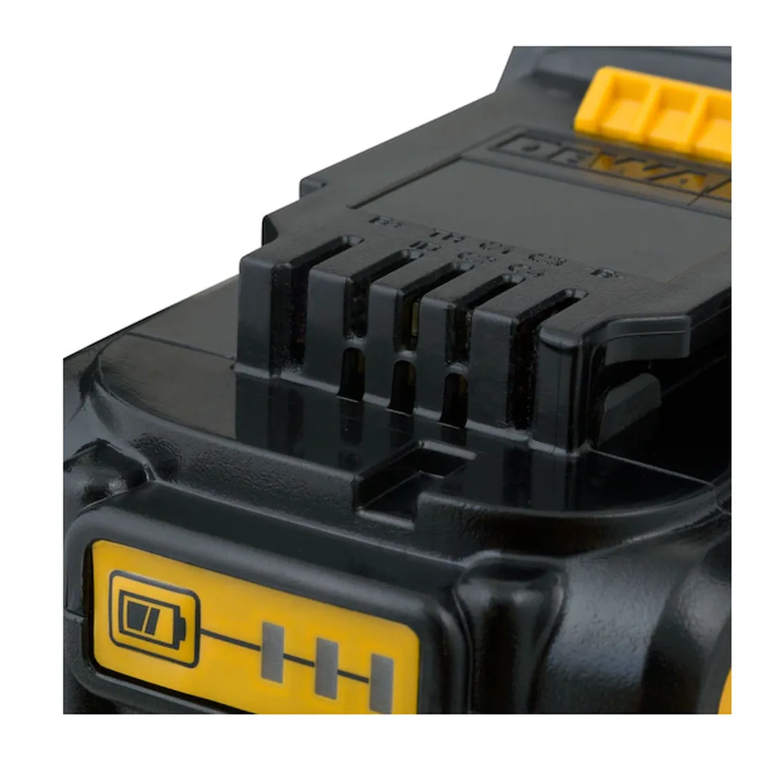 BATERIA 20 V MAX LI-ION 3,0 AH - DEWALT DCB200
