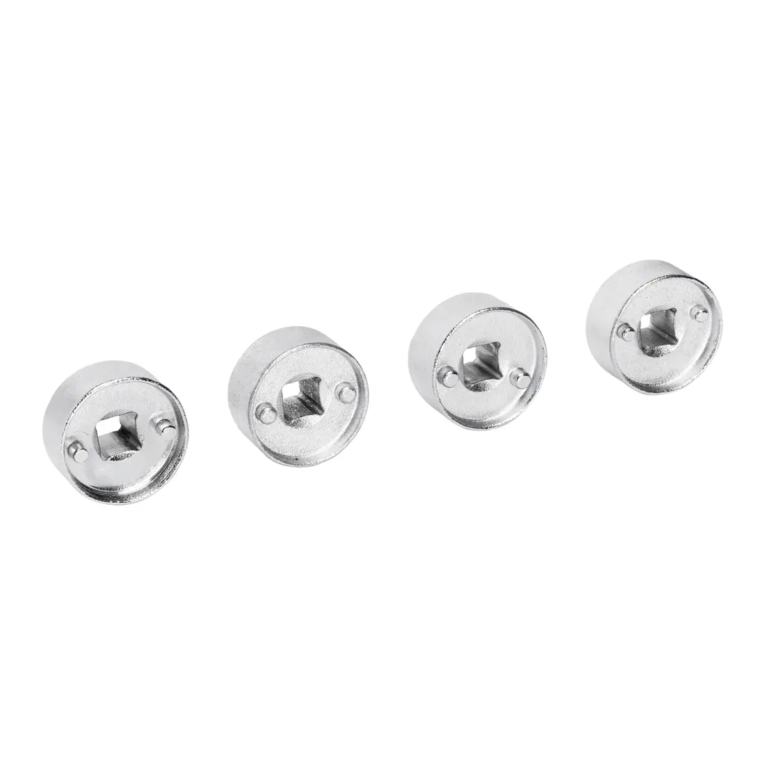 Conjunto de Ferramenta para Válvula do Variador de Fase dos Motores VW/Audi - RAVEN-111037 - imagem 1