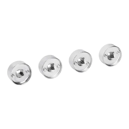 Conjunto de Ferramenta para Válvula do Variador de Fase dos Motores VW/Audi - RAVEN-111037