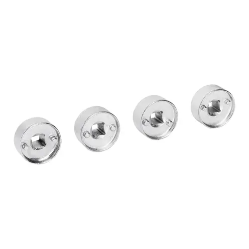 Conjunto de Ferramenta para Válvula do Variador de Fase dos Motores VW/Audi - RAVEN-111037