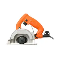 Serra mármore 1100W 220V - BLACK DECKER BD115-B2 - imagem 1