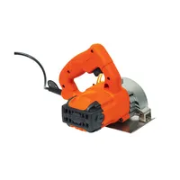 Serra mármore 1100W 220V - BLACK DECKER BD115-B2 - imagem 3
