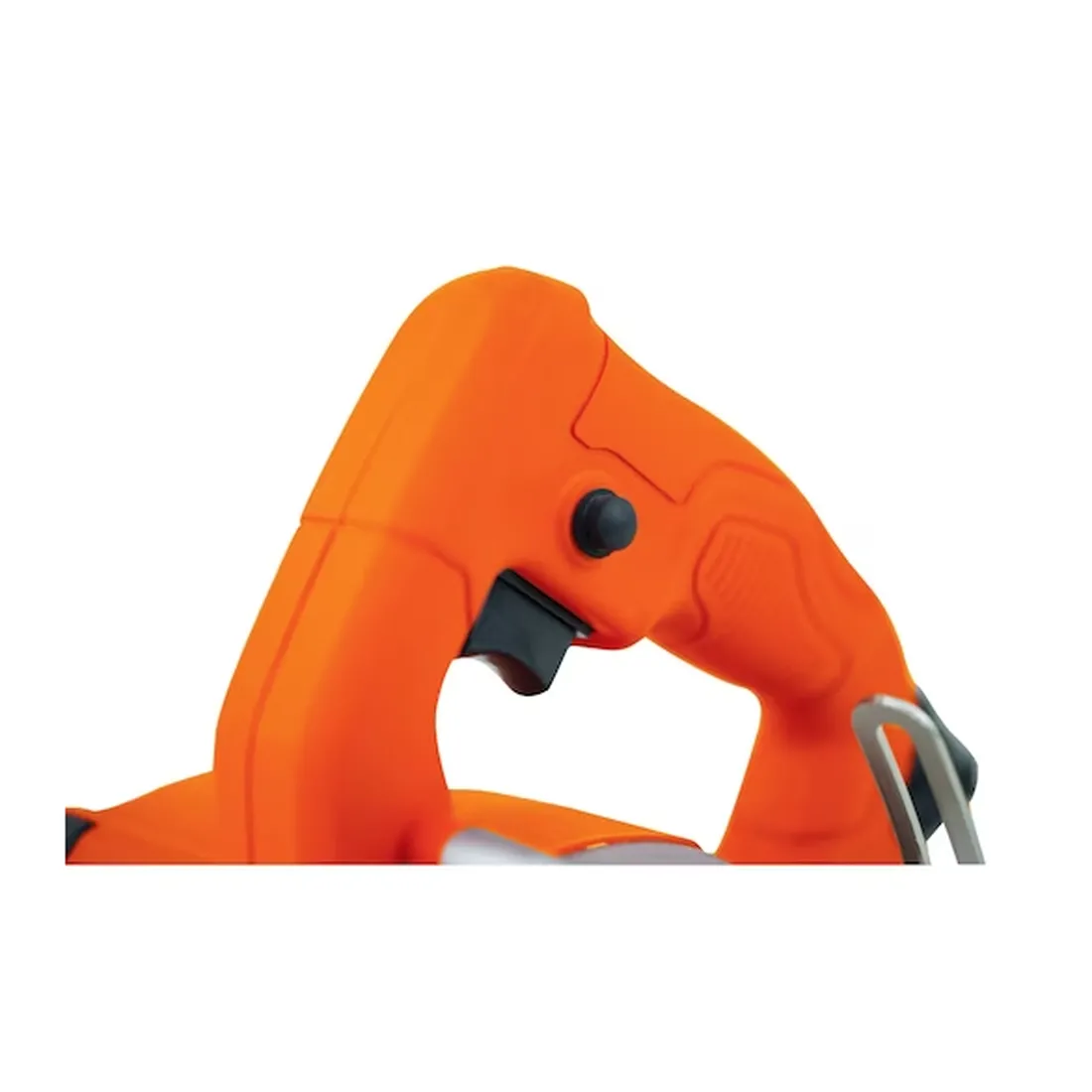 Serra mármore 1100W 220V - BLACK DECKER BD115-B2