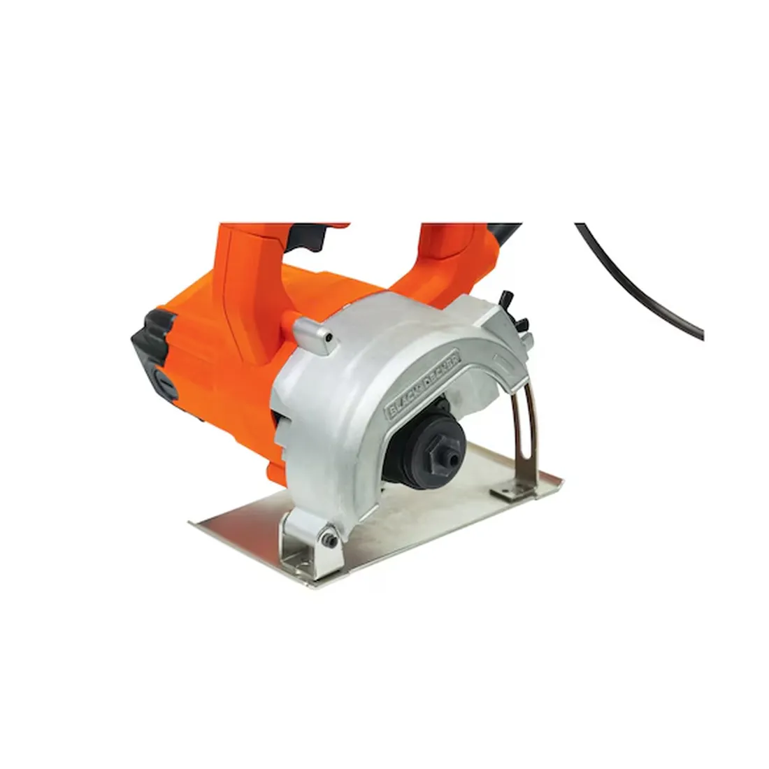 Serra mármore 1100W 220V - BLACK DECKER BD115-B2