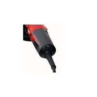 ESMERILHADEIRA ANGULAR 4.1/2" - 5" 1550W - MILWAUKEE 6117-59 220V - imagem 3