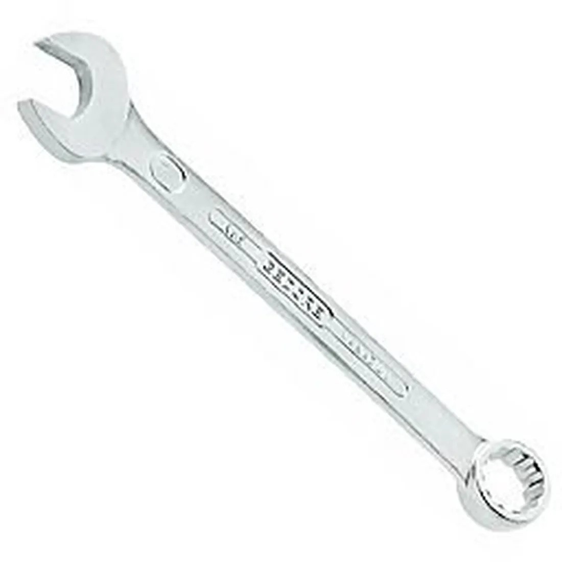 Chave Combinada de 6mm - GEDORE-67901