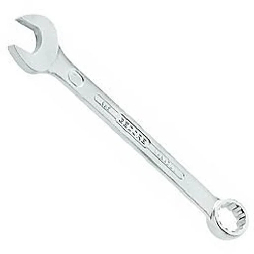 Chave Combinada de 6mm - GEDORE-67901