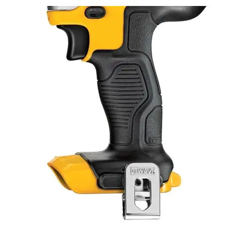 Furadeira/Paraf. impacto S/ Carregador S/ Bat DCD985B Dewalt